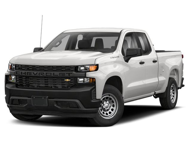 chevrolet silverado 1500 2021 1GCRYAEH8MZ148757 image chevrolet silverado 1500 2021 1GCRYAEH8MZ148757 image
